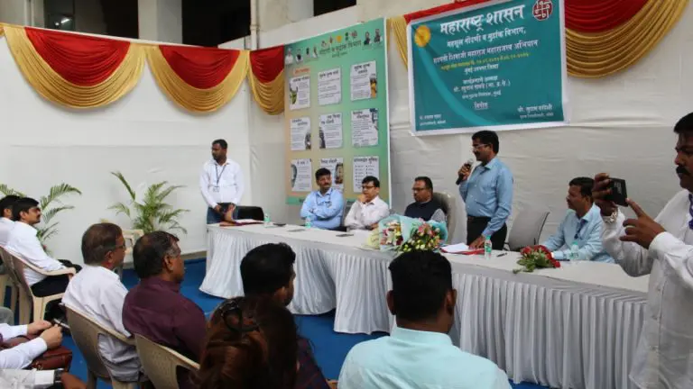 chhatrapati-shivaji-maharaj-swabhiman-revenue-fortnight-celebrated-with-enthusiasm-15-crores-collected