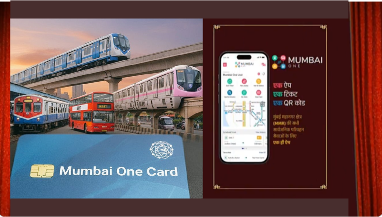 mumbai-one-common-app-for-public-transport-tickets-in-mumbai-goes-live