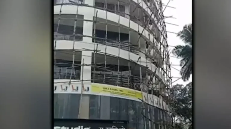 mumbai-studio-hostage-20-children-kidnapped-children-rescued-safely-kidnapper-rohit-arya-arrested-by-mumbai-police