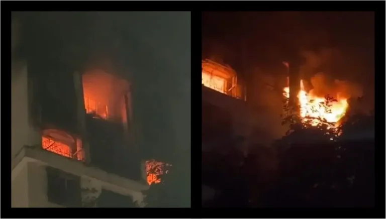 massive-fire-breaks-out-at-navi-mumbai-vashii-and-kamothe-sector-36-six-died-and-many-injured