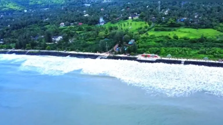 5-beaches-in-maharashtra-get-international-blue-flag-pilot-status