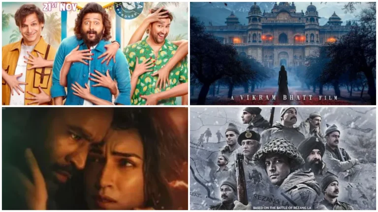 november-releases-2025-the-real-battle-will-take-place-in-theaters-in-november-13-films-will-create-a-buzz-at-the-box-office