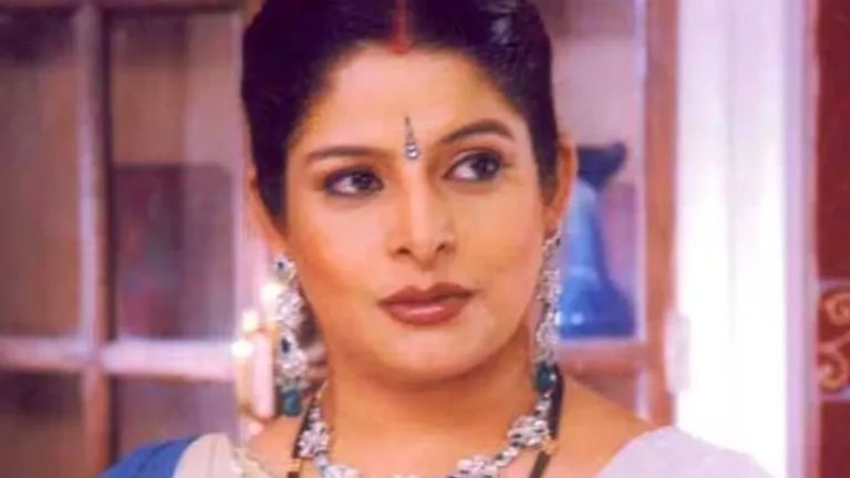actress-nupur-alankar-did-150-tv-shows-became-a-monk-left-a-luxurious-life-and-immersed-herself-in-spirituality
