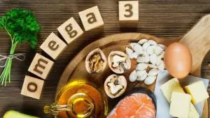 Brain Diet: तुमचा मेंदू AI इतका वेगवान बनवायचा आहे का? अनेक फायद्यांसाठी तुमच्या आहारात 5 ओमेगा-3 युक्त पदार्थ करा समाविष्ट