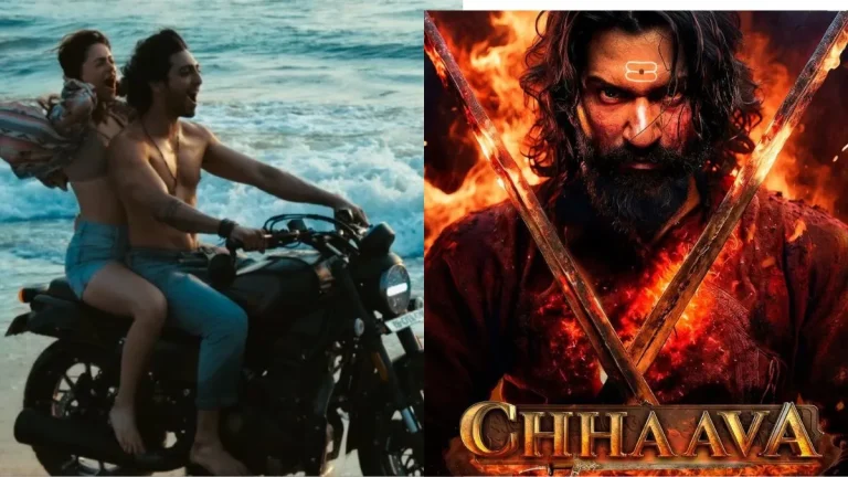 diwali-2025-these-3-blockbuster-films-of-the-year-are-on-ott-must-watch-this-diwali-week