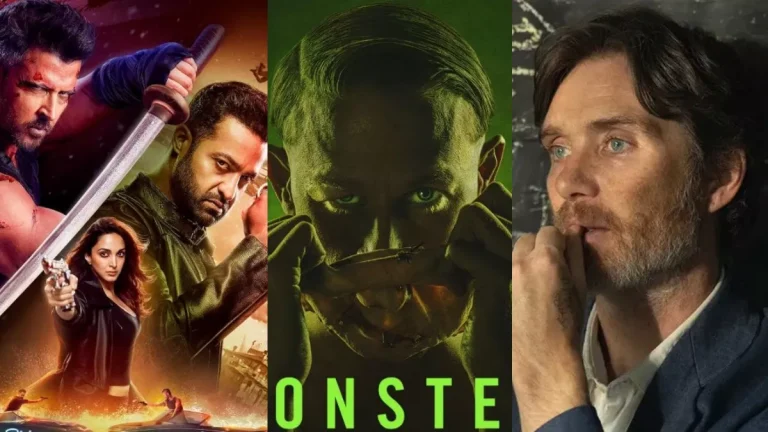 ott-release-this-week-complete-entertainment-will-be-available-on-ott-new-series-and-movies-are-being-released-this-week