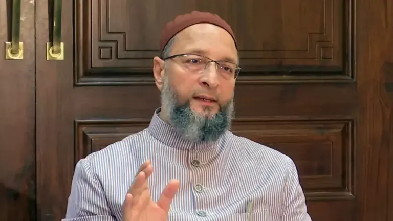 mim-chief-asaduddin-owaisi-on-kashmir-pahalgam-attack-dont-dream-deal-with-reality