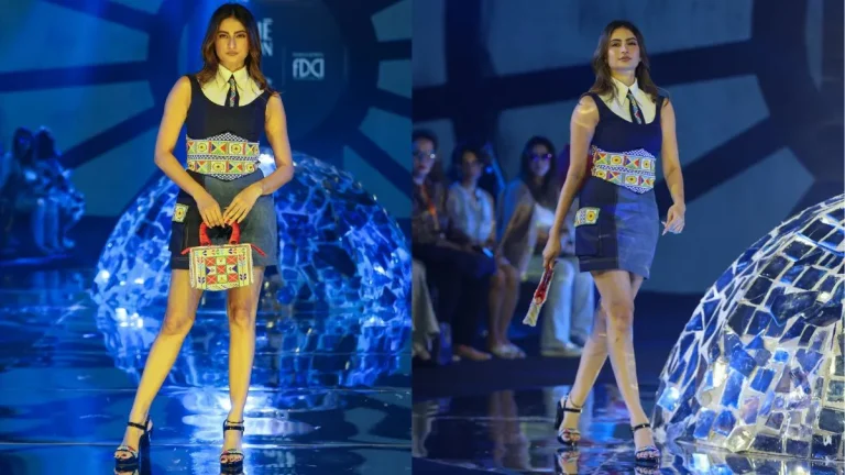 palak-tiwari-created-a-sensation-on-the-second-day-of-lakme-fashion-week-becoming-a-showstopper