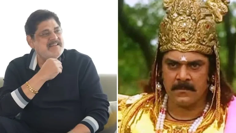 pankaj-dheer-last-video-will-break-your-heart-this-was-the-state-of-karna-in-mahabharata