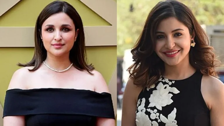 parineeti-chopra-was-supposed-to-do-pr-work-for-anushka-sharma-got-a-big-film-after-three-months