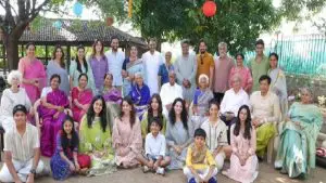 Pawar Family Diwali 2025: यंदा पवार कुटूंबीय गोविंदबागेत दिवशी, पाडवा साजरा करणार नाहीत, सुप्रिया सुळे यांनी कारण सांगितलं