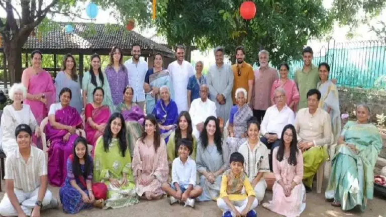 shard-pawar-family-cancels-diwali-celebrations-sharad-pawar-share-reason