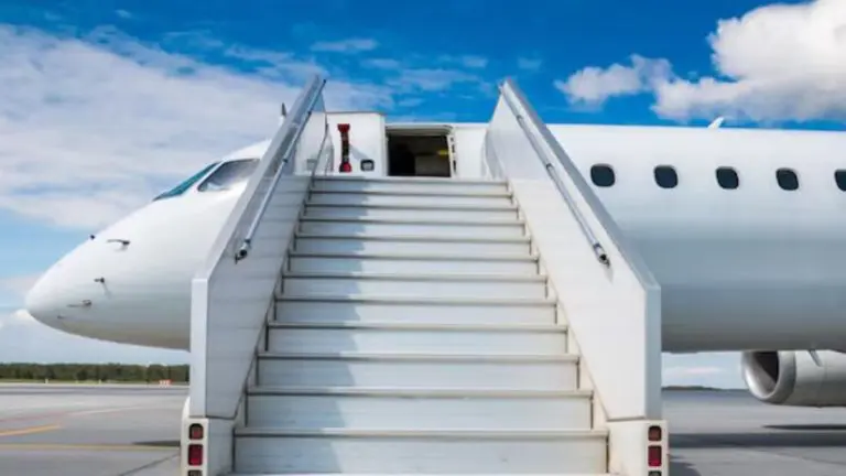 why-is-boarding-always-done-on-the-left-side-of-the-plane-let-us-explore-five-interesting-reasons