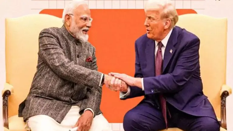 pm-modi-praises-trump-for-israel-gaza-peace-deal-says-hostage-release-is-an-important-milestone