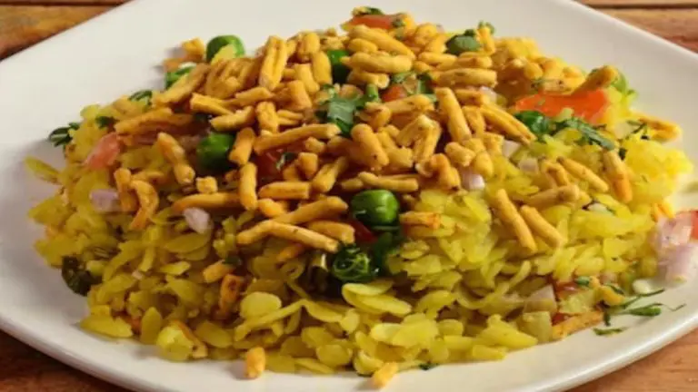make-delicious-poha-a-high-protein-breakfast-just-mix-these-10-things-and-see-the-magic