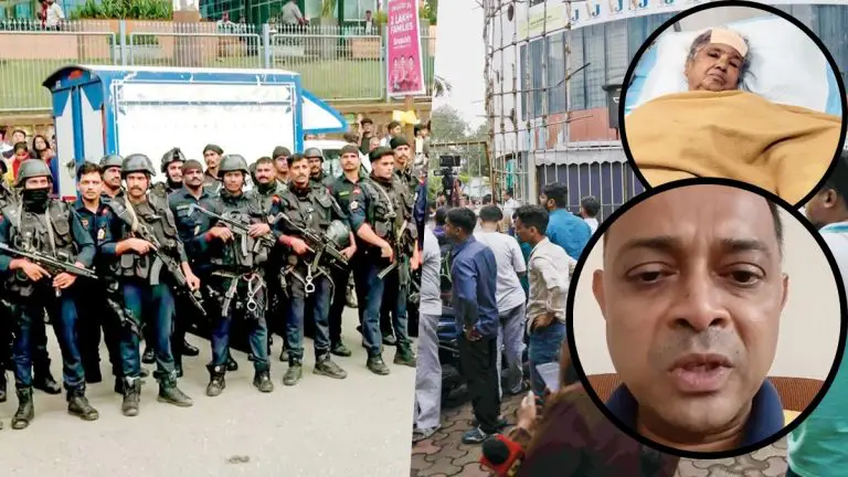 mumbai-powai-hostage-crisis-ends-after-police-shoot-rohit-arya-rescue-16-children-hostage-tell-inside-story