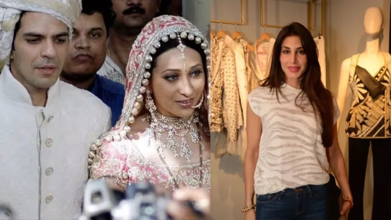 sanjay-kapoor-third-wife-priya-sachdev-ruined-karisma-kapoor-marriage-alleges-sister