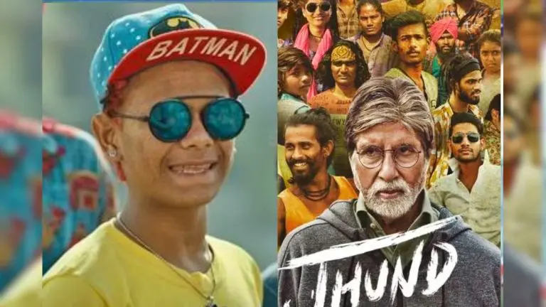 jhund-actor-murder-actor-babu-chhetri-who-worked-with-amitabh-was-murdered-by-his-friend-after-drinking-alcohol