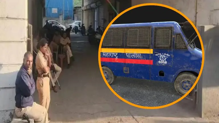 ats-searches-multiple-locations-in-pune-over-suspected-radicalisation