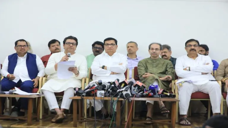 maharashtra-politics-congress-is-uneasy-about-mns-move-to-include-it-in-the-mahavikas-aghadi