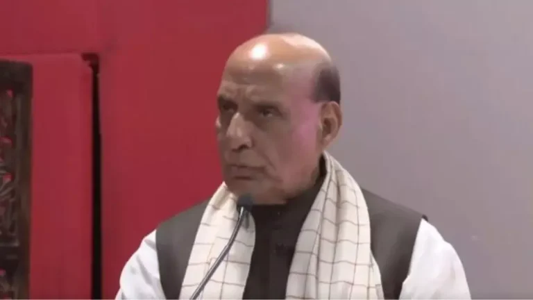rajnath-singh-threatens-pakistan-over-sir-creek-says-any-misadventure-from-pakistan-will-receive-decisive-response