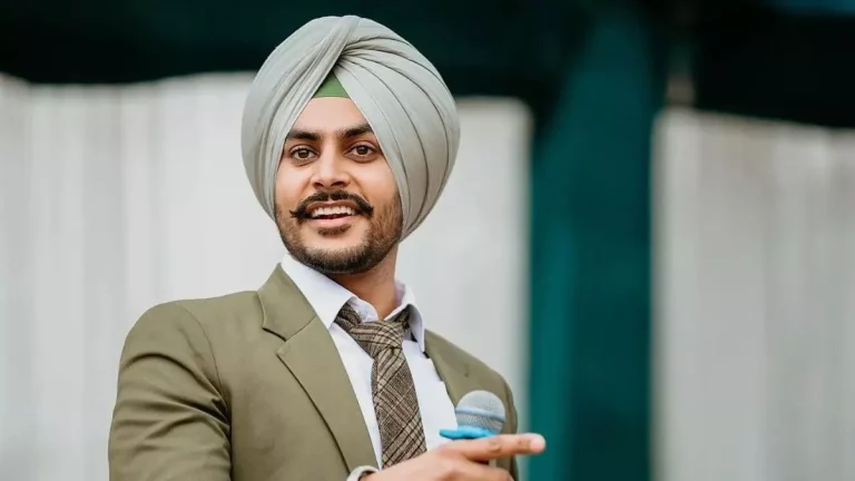 rajvir-jawanda-death-rajvir-jawanda-lost-the-battle-for-life-after-12-days-punjabi-singer-passes-away-at-the-age-of-35