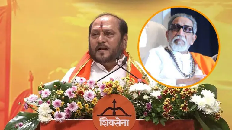 eknath-shinde-dasara-melava-balasaheb-thackeray-dead-body-kept-in-matoshree-for-two-days-shocking-claim-by-ramdas-kadam