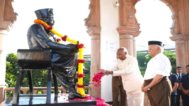 rss-dasara-100-years-melava-nagpur-good-people-shying-away-from-politics-ex-president-kovind