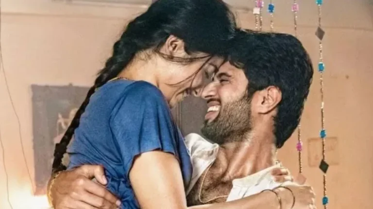 thamma-actress-rashmika-mandanna-announces-engagement-will-she-become-vijay-deverakonda-bride-this-month