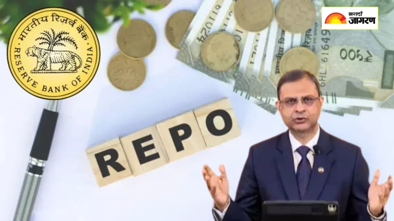 rbi-mpc-meeting-2025-no-change-in-repo-rate-no-relief-in-emi-amid-trump-tariffs-and-gst-reform