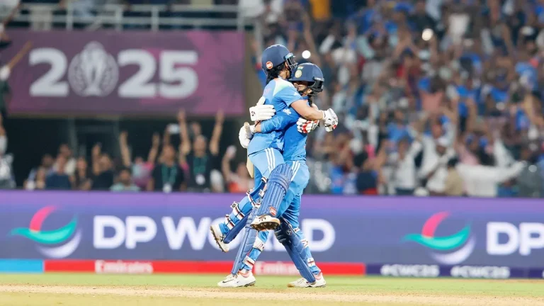 list-of-records-broken-by-india-against-australia-in-the-semi-finals