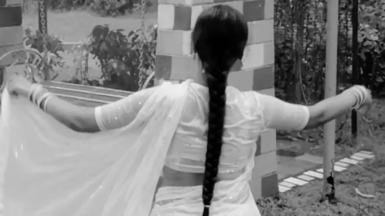 actress-rekha-worked-in-180-films-revealed-the-secret-became-a-superstar-in-the-80s