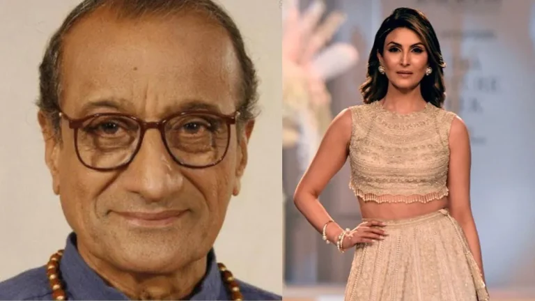 sudhir-dalvi-is-suffering-from-a-serious-illness-ranbir-kapoor-sister-extended-a-helping-hand