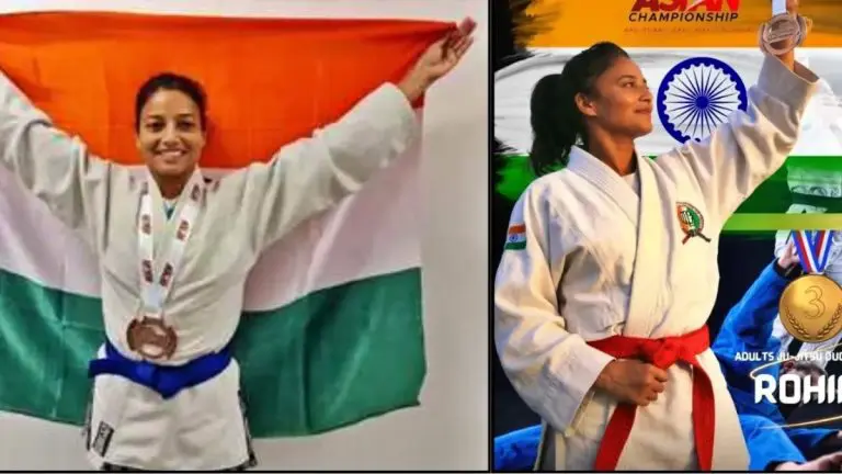 international-jujitsu-athlete-rohini-kalam-committed-suicide-by-hanging-herself