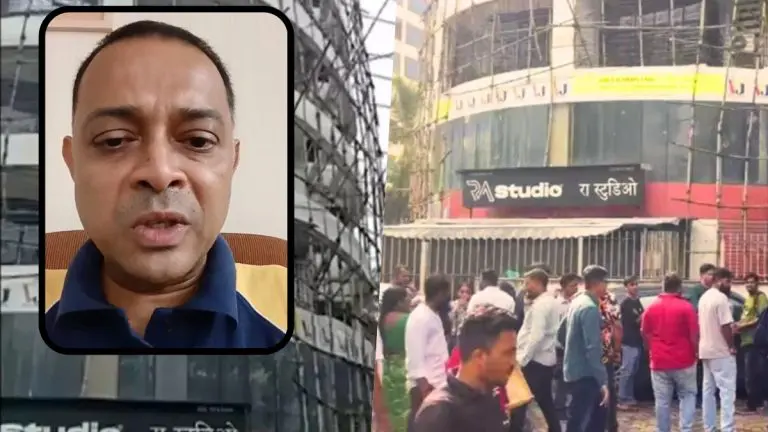 rohit-arya-who-held-20-children-hostage-in-mumbai-shot-dead-in-police-encounter