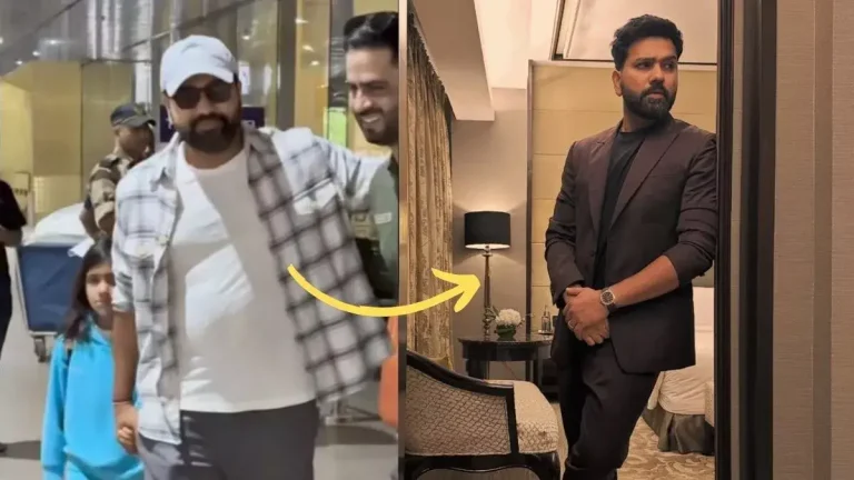 rohit-sharma-diet-plan-revealed-former-india-captain-unveils-fitness-transformation-watch-video
