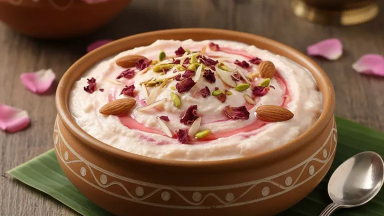 make-gulab-shrikhand-at-home-this-diwali-festive-season-a-taste-that-will-win-everyone-heart