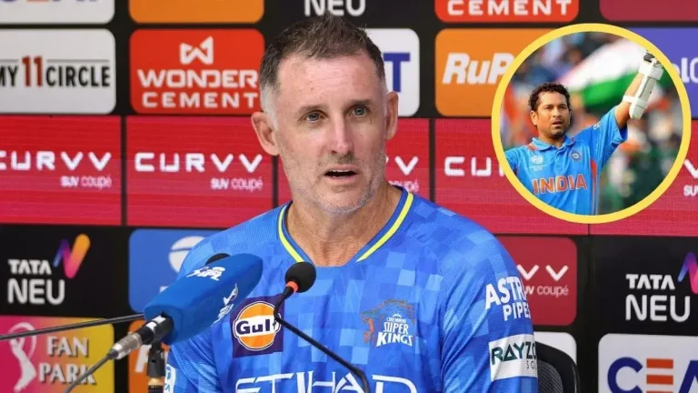 michael-hussey-claims-5000-more-runs-than-sachin-tendulkar