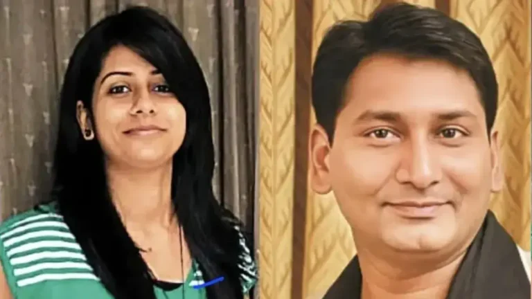 job-for-government-tender-officials-wife-earns-37-lakh-salary-without-going-office-and-working