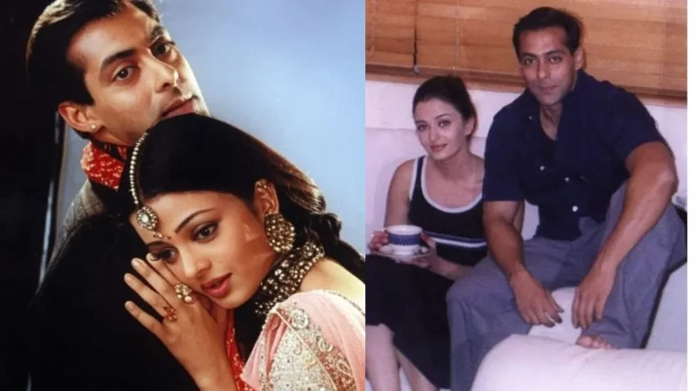 why-did-aishwarya-rai-remain-silent-after-her-breakup-with-salman-khan-that-secret-of-the-love-story-revealed