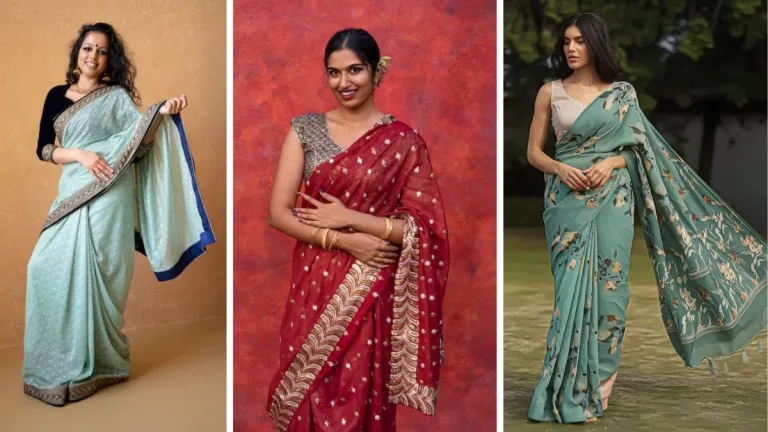 diwali-2025-if-you-want-to-look-different-in-a-saree-this-diwali-then-try-these-7-new-drapes