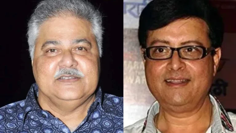 satish-shah-was-suffering-from-this-disease