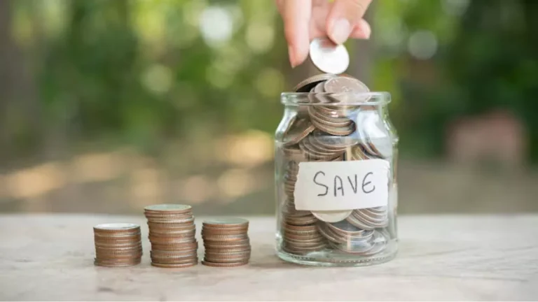 how-to-save-money-wisely-while-enjoying-life-these-4-saving-tips-will-come-in-handy