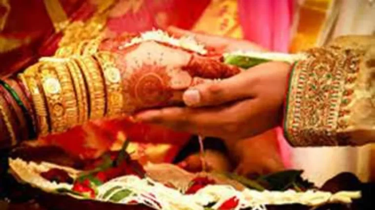 these-are-the-auspicious-days-for-marriage-from-november-18th-throughout-the-year