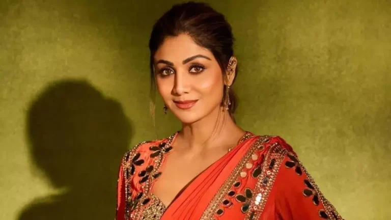 shilpa-shetty-questioned-in-60-crore-rupee-fraud-case-by-mumbai-police-eow