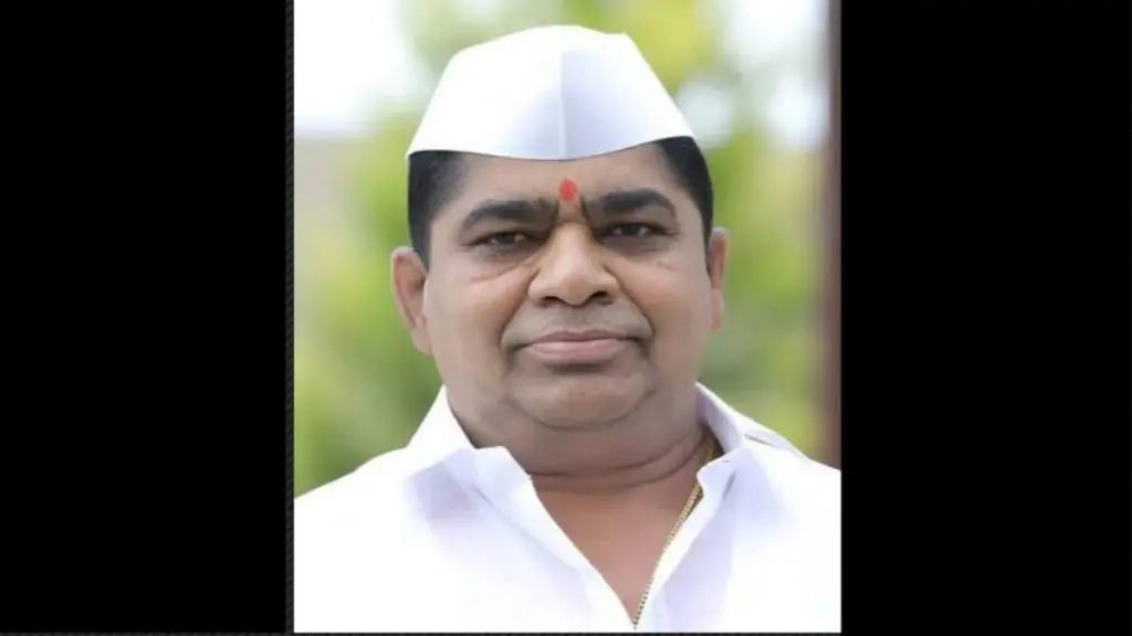 Shivajirao Kardile Passes Away: भाजप आमदार शिवाजीराव कर्डिले यांचे निधन, वयाच्या 67 व्या वर्षी घेतला अंतिम श्वास