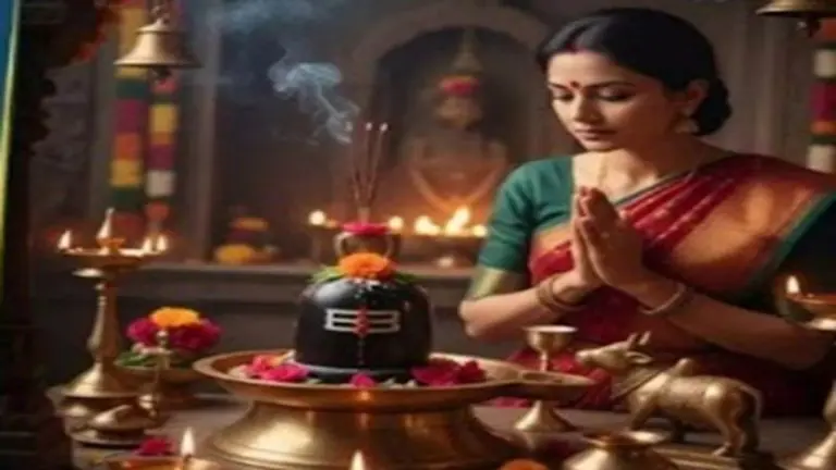 diwali-2025-offer-these-things-on-shivlinga-on-diwali-lord-shiva-will-be-pleased-and-all-sorrows-will-go-away