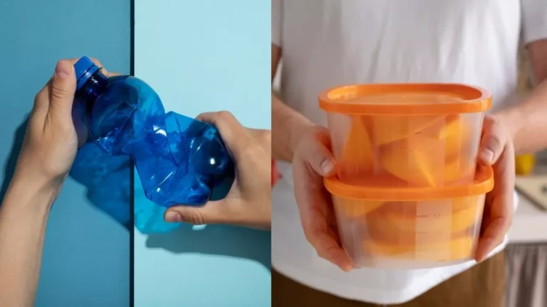 if-you-keep-these-5-things-in-plastic-containers-stop-doing-it-today-otherwise-it-could-harm-your-health