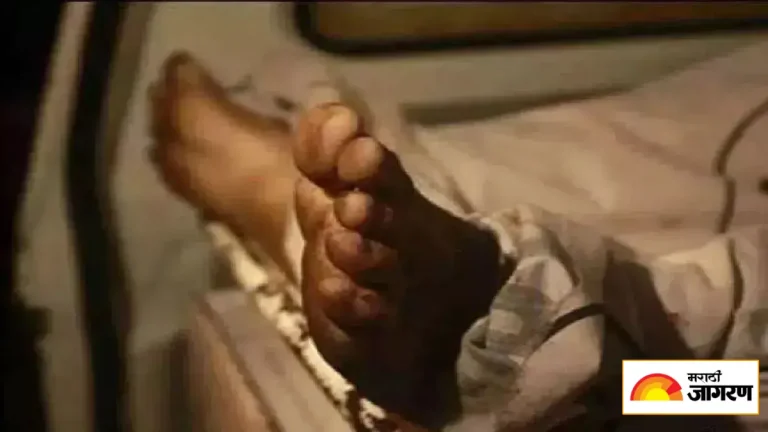 snake-bites-woman-after-being-cut-resulting-in-death-in-madhya-pradesh