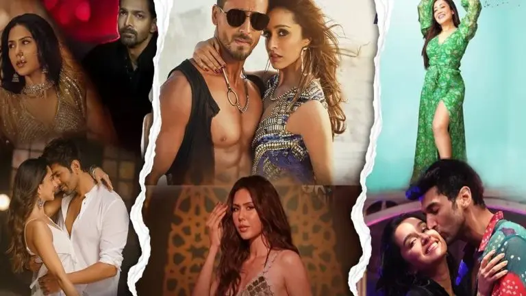 why-is-bollywood-ruining-iconic-songs-by-remixing-them-you-will-be-amazed-to-see-the-list